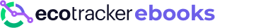Ecotracker Ebooks